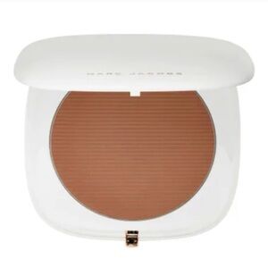 New Marc Jacobs Omega Bronze Coconut Perfect Tan, color Tantalize (106)